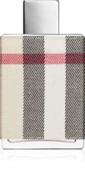 Burberry London for Women parfumovaná voda pre ženy