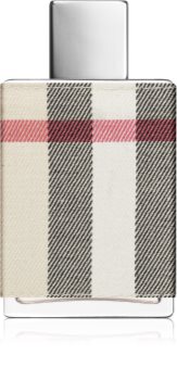 Burberry London for Women parfemska voda za žene