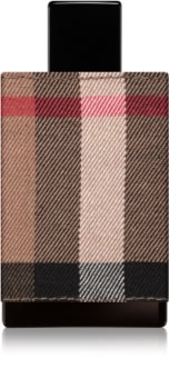 Burberry London for Men toaletna voda za moške
