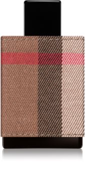 Burberry London for Men Eau de Toilette Miehille