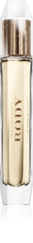 Burberry Body Intense Eau de Parfum for Women