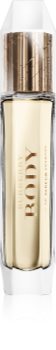 Burberry Body Intense eau de parfum pour femme