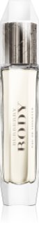 Burberry Body eau de toilette pour femme