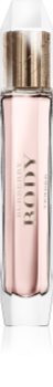 Burberry Body Tender Eau de Toilette da donna