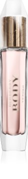 Burberry Body Tender туалетная вода для женщин