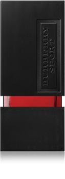Burberry Sport for Men eau de toilette para homens 50 ml