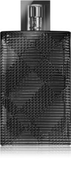 Burberry Brit Rhythm for Him Eau de Toilette uraknak