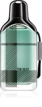 Burberry The Beat for Men toaletní voda pro muže