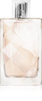 Burberry Brit for Her Eau de Toilette pentru femei