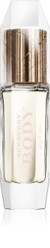 Burberry Body aceite corporal para mujer 35 ml