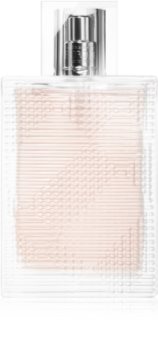 Burberry Brit Rhythm for Her haj illat nőknek 50 ml