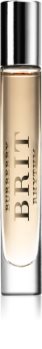Burberry Brit Rhythm for Her eau de toilette roll-on para mujer