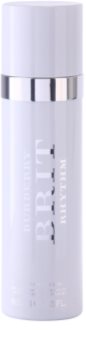 Burberry Brit Rhythm for Her deodorant spray para mulheres 100 ml