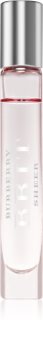 Burberry Brit Sheer toaletní voda roll-on pro ženy
