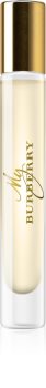 Burberry My Burberry Eau de Toilette für Damen