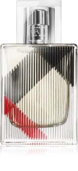 Burberry Brit for Her Eau de Parfum Naisille