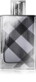 Burberry Brit for Him eau de toilette para homens