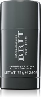 Burberry Brit for Him Deo-Stick für Herren