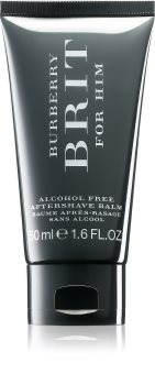 Burberry Brit for Him After Shave Balsam für Herren