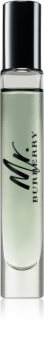 Burberry Mr. Burberry eau de toilette for Men