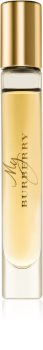Burberry My Burberry Black Eau de Parfum para mujer