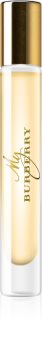 Burberry My Burberry Eau de Parfum für Damen