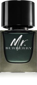 Burberry Mr. Burberry Eau de Parfum για άντρες