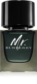 Burberry Mr. Burberry woda perfumowana dla mężczyzn