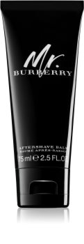 Burberry Mr. Burberry After Shave Balm for Men