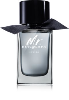 Burberry Mr. Burberry Indigo Eau de Toilette uraknak