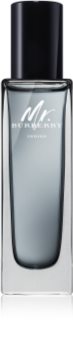 Burberry Mr. Burberry Indigo Eau de Toilette pentru bărbați