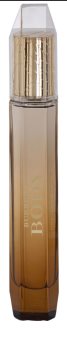 Burberry Body Gold Limited Edition eau de parfum para mujer 85 ml