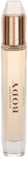 Burberry Body parfémovaná voda tester pro ženy 85 ml