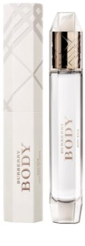 Burberry Body leche corporal para mujer 85 ml