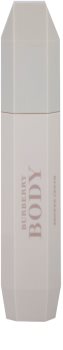 Burberry Body tusoló krém nőknek 100 ml