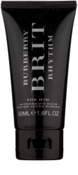 Burberry Brit Rhythm for Him bálsamo after shave para hombre 50 ml