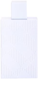 Burberry Brit Rhythm for Her leche corporal para mujer