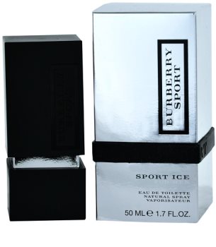 burberry sport notino