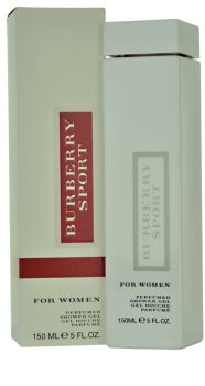 converse de victoria