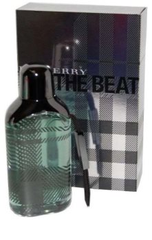 burberry the beat barbati
