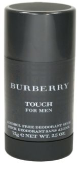 burberry touch deodorant