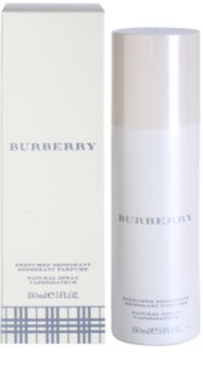 Burberry Burberry for Women deospray pro ženy 150 ml