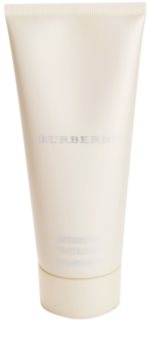 Burberry Burberry for Women gel de ducha para mujer 200 ml