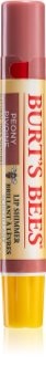 Burt’s Bees Lip Shimmer Huulikiilto
