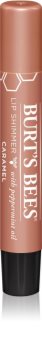 Burt’s Bees Lip Shimmer lesk na rty