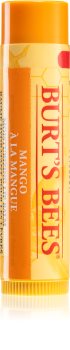 Burt’s Bees Lip Care odżywczy balsam do ust