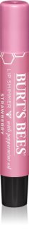 Burt’s Bees Lip Shimmer sijaj za ustnice