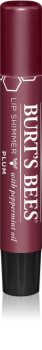 Burt’s Bees Lip Shimmer lesk na rty