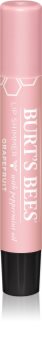Burt’s Bees Lip Shimmer Lipgloss