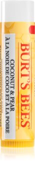 Burt’s Bees Lip Care Fugtgivende læbepomade